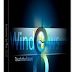 Windows 8.1 Ultimate 2015