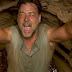 The water diviner (2014)