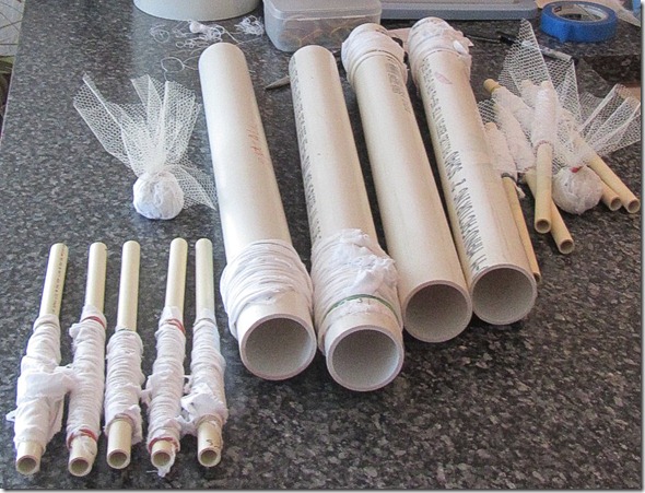 rolledpoles 001