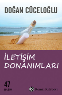 Resim