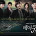 Download Drama Korea May Queen Subtitle Indonesia