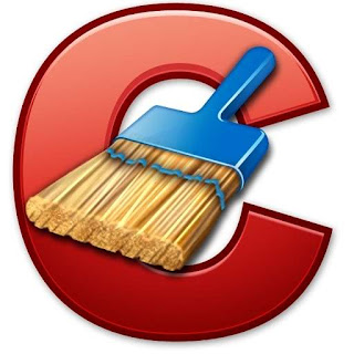 CCleaner v3.25.1872 Free/Pro/Business Edition Full