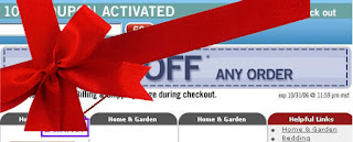 Free Printable Overstock.com Coupons