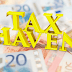 #3 WHY THE DEATH OF TAX HAVENS IS GREATLY EXAGGERATED