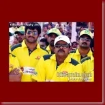TOLLYWOOD TROPHY 30_t