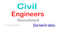 Quality Control Officer Jobs for Civil Engineering Degree Candidates