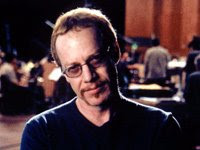 Danny Elfman