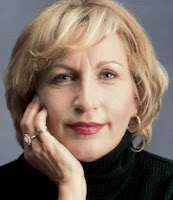 Linda Howard (Author)