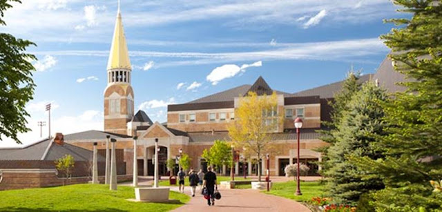 University Of Denver: Ranking, Programs, Admission, Academics, UG Programs, Tuition Fee, Address, Acceptance Rate, Alumini, Major, Niches, University Of Denver, Denver University, University, Best University, 