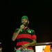 Ver álbum