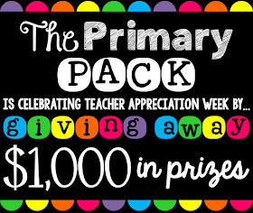 http://theprimarypack.blogspot.com/2015/05/teachers-make-world-colorful-teacher.html