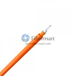 Fiber Optic Cable