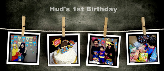 http://enna-banana.blogspot.com/2015/05/huds-1st-birthday-superhero-party-2015.html