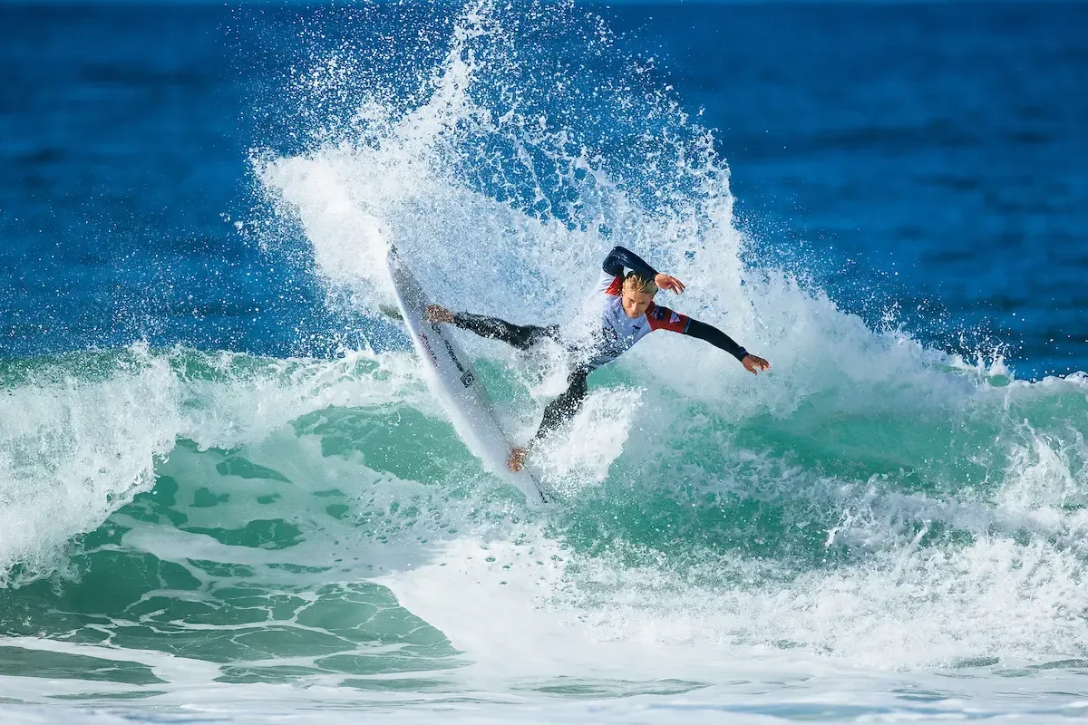 surf30 rip cur pro bells beach l2023 Ethan Ewing  Bells23  14206 Ed Sloane