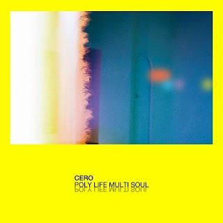 Cero - Poly Life Multi Soul (Lyric + Download)