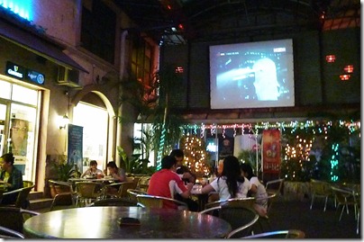 P1020053 copy