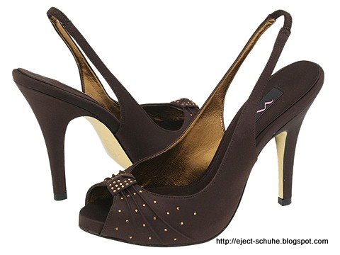 Eject schuhe:eject-314813