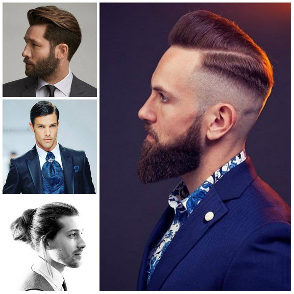 man,hairstyle,fashion,calendar,horoscope,2021,