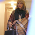 Fotos: Comprando en Intermix en Nueva York (14 noviembre)