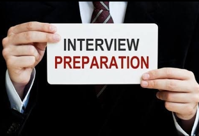 Interview Preparation in Karnal