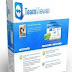 Download Software Team Viewer 6.0