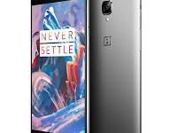 Kelebihan dan Kekurangan OnePlus 3 