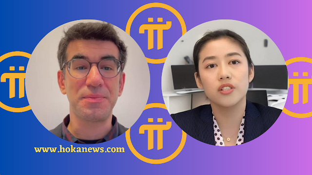 hokanews,hoka news,hokanews.com,pi coin,coin,crypto,cryptocurrency,blockchain,pi network,pi network open mainnet,news,pi news     Coin     Cryptocurrency     Digital currency     Pi Network     Decentralized finance     Blockchain     Mining     Wallet     Altcoins     Smart contracts     Tokenomics     Initial Coin Offering (ICO)     Proof of Stake (PoS)     Proof of Work (PoW)     Public key cryptography Bsc News bitcoin btc Ethereum