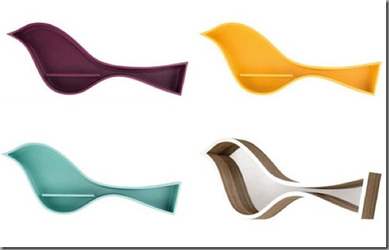 birdie-wall-shelf