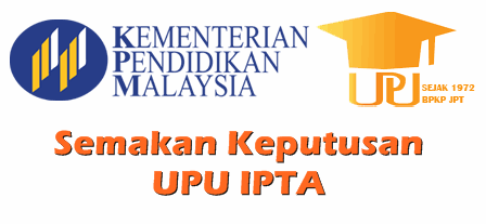 Pengenalan: Diploma Fisioterapi  Amin Naizar