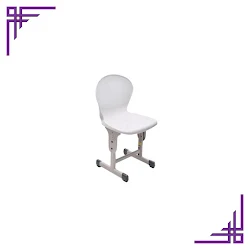 Meja Siswa Sd Awet Mudah Dipasang Ergonomis 03 Moco