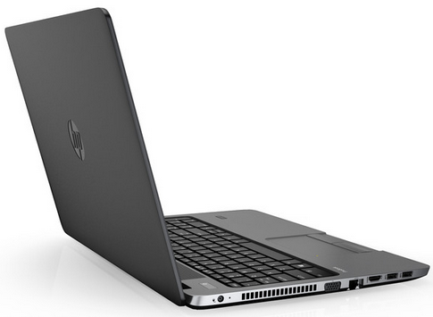 HP Probook 450 G2 Notebook Review | Laptops Review And Price