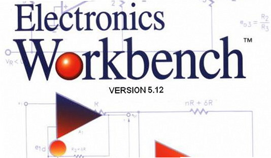 workbench design software