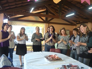 evento 017