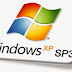 Windows XP SP3 Iso Full Version