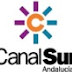 Canal Sur Andalucía - Live