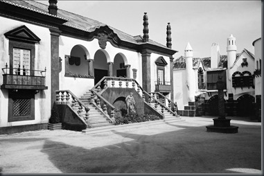 Exposição do Mundo Portugues 1940.59