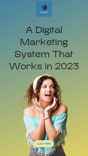 Digital Marketing Strategies Of Daraz Digital Marketing Strategies Of Daraz