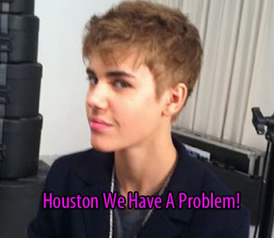 justin bieber haircut pictures. justin-ieber-new-haircut