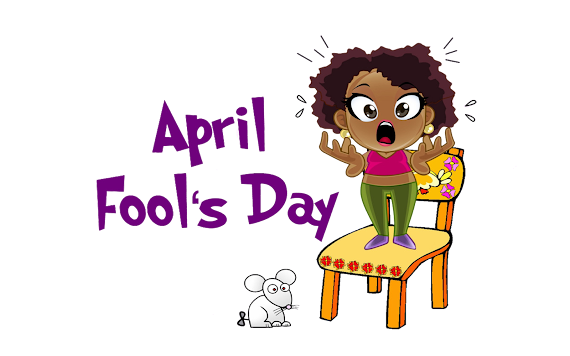 1 april download besplatne pozadine za desktop 1920x1200 e-cards čestitke fools day dan varanja