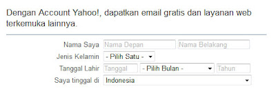 form daftar yahoo.jpg