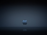 Apple Computer Wallpaper Hd