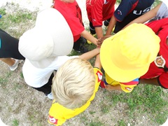 DSCN0679