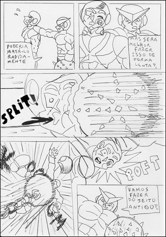 039