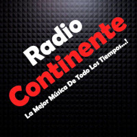 radio continente