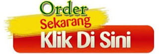 agen resmi produk nasa cangkudu serang banten