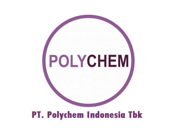 PT Polychem Indonesia Tbk. (ADMG)