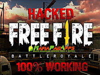 firenew.icu Free Fire Hack Cheat Data Packs - GST