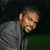 Arsenal, NFF celebrate Kanu at 43