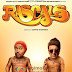 First Look : Upcoming Rascls Movies 2011