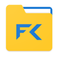 File Commander Premium v4.2.15820 Apk Terbaru (File Manager/Explorer)